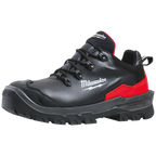 mwamtl1_milwaukee-armourtred-s3s-lage-veiligheidsschoenen-1l110111w