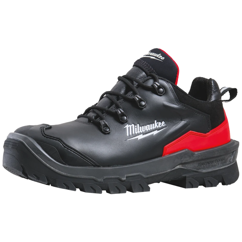 mwamtl1_milwaukee-armourtred-s3s-lage-veiligheidsschoenen-1l110111w