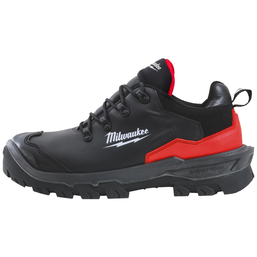 mwamtl1_milwaukee-armourtred-s3s-lage-veiligheidsschoenen-1l110111w