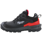 mwamtl1_milwaukee-armourtred-s3s-lage-veiligheidsschoenen-1l110111w