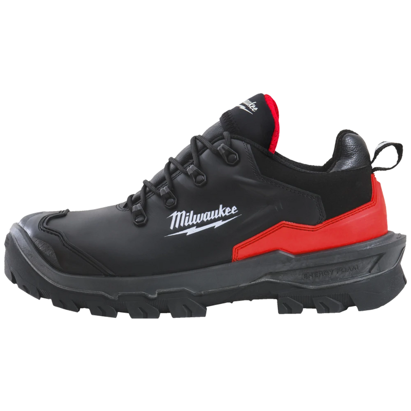 mwamtl1_milwaukee-armourtred-s3s-lage-veiligheidsschoenen-1l110111w