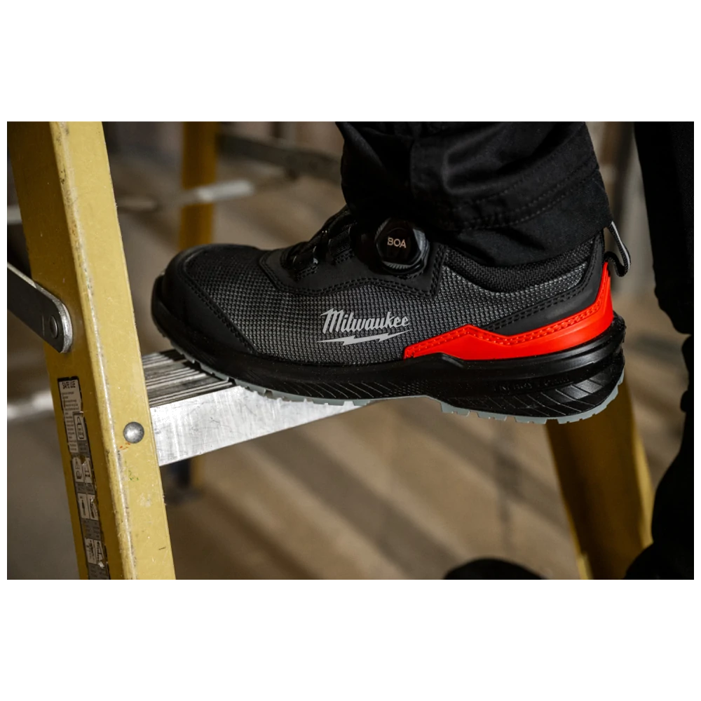 mwfxtl2_milwaukee-flextred-s1ps-lage-veiligheidsschoenen-boa-b1l110133