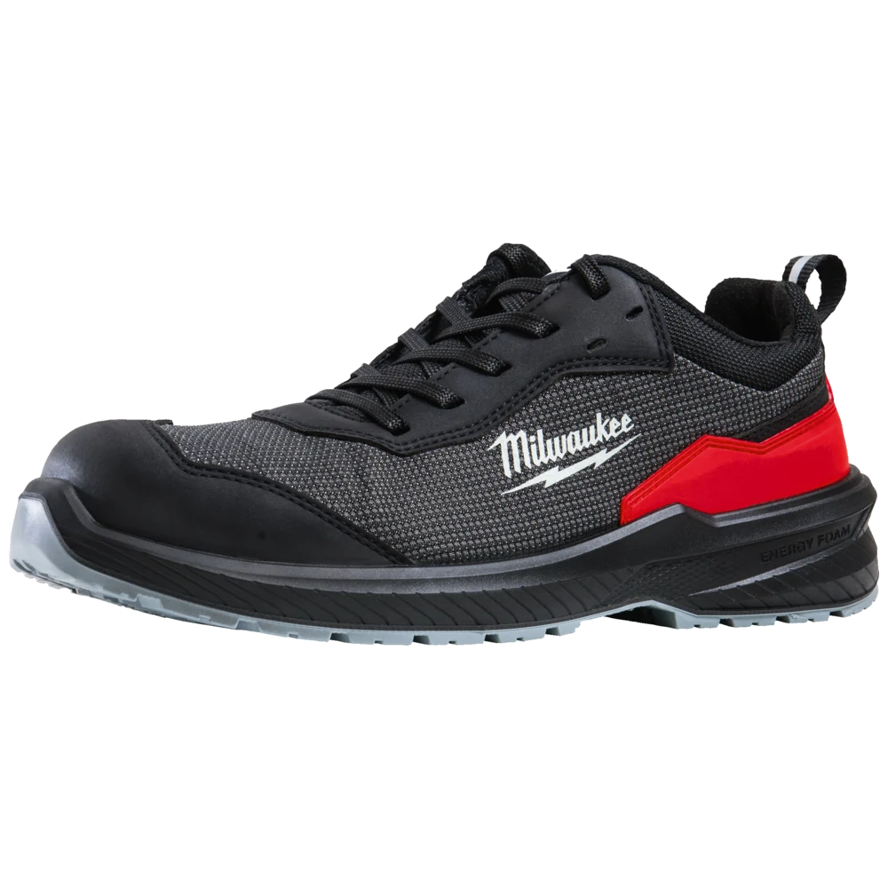 mwfxtl1_milwaukee-flextred-s1ps-lage-veiligheidsschoenen-1l110133