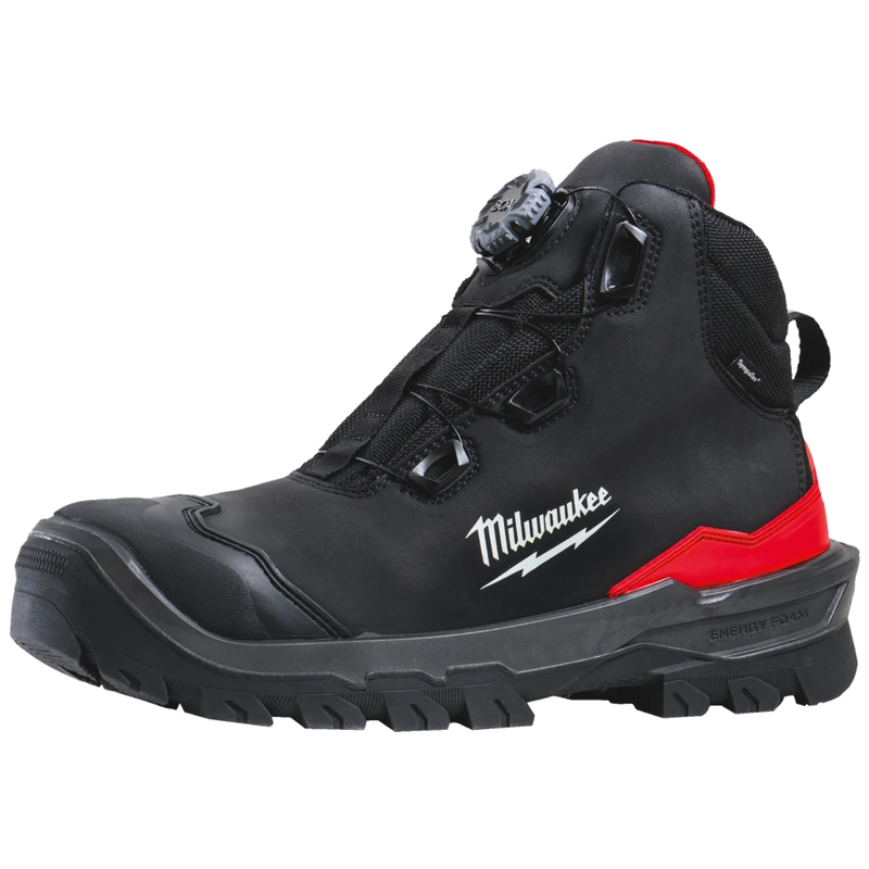 mwamth3_milwaukee-armourtred-s3s-hoge-veiligheidsschoenen-boa-b1m110111w