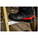 mwfxth2_milwaukee-flextred-s1ps-hoge-veiligheidsschoenen-boa-b1m110133