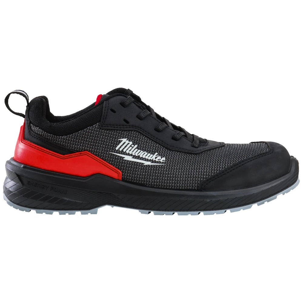 mwfxtl1_milwaukee-flextred-s1ps-lage-veiligheidsschoenen-1l110133