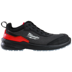 mwfxtl1_milwaukee-flextred-s1ps-lage-veiligheidsschoenen-1l110133