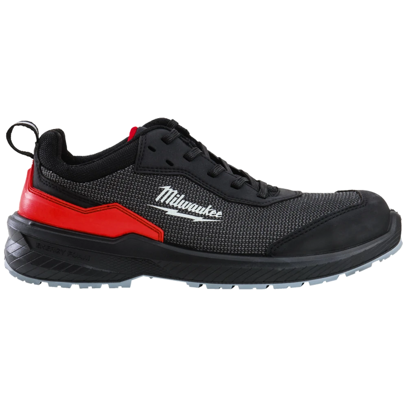 mwfxtl1_milwaukee-flextred-s1ps-lage-veiligheidsschoenen-1l110133