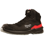 mwfxth3_milwaukee-flextred-s3s-hoge-veiligheidsschoenen-1m110133
