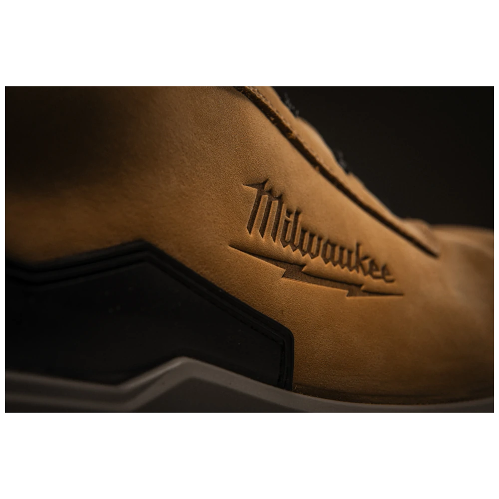 mwfxth4_milwaukee-flextred-s3s-hoge-veiligheidsschoenen-1m171311