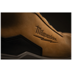 mwfxth4_milwaukee-flextred-s3s-hoge-veiligheidsschoenen-1m171311