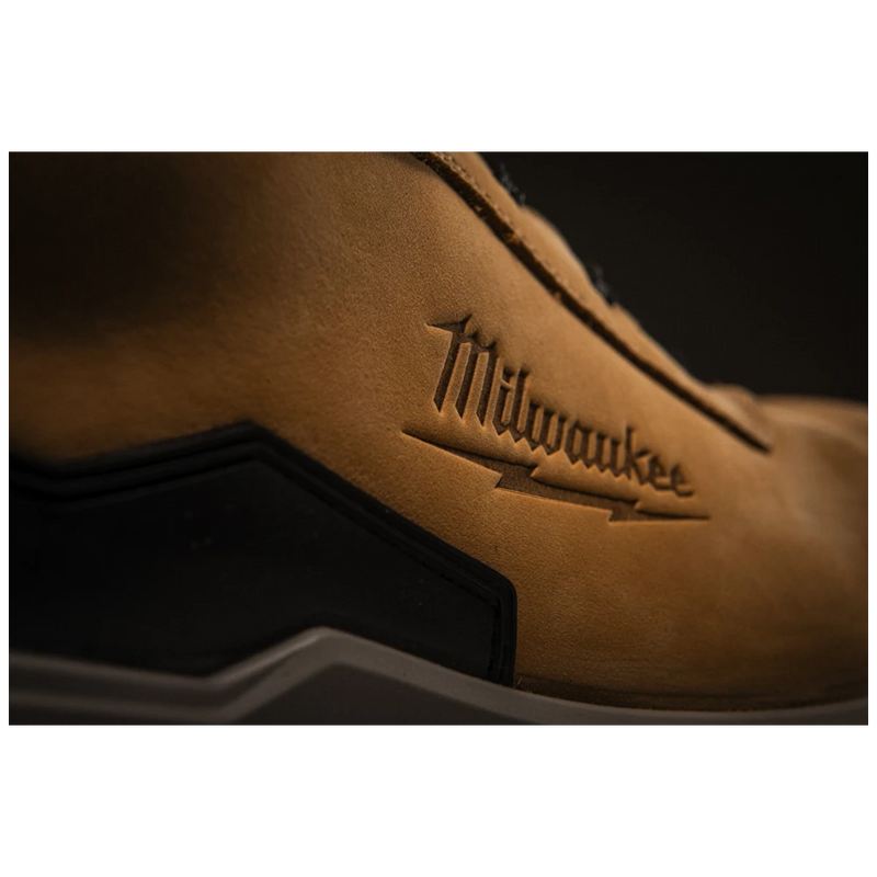 mwfxth4_milwaukee-flextred-s3s-hoge-veiligheidsschoenen-1m171311