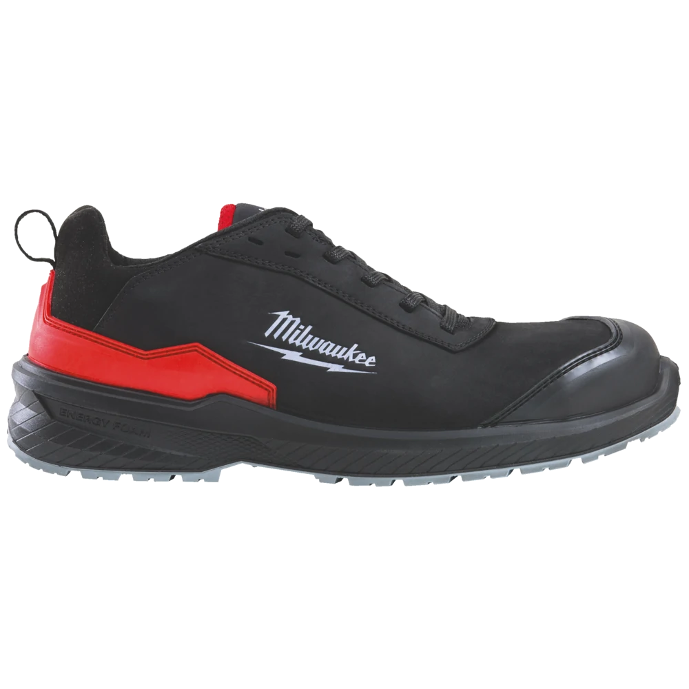 mwfxtl3_milwaukee-flextred-s3s-lage-veiligheidsschoenen-1l110133