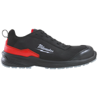 mwfxtl3_milwaukee-flextred-s3s-lage-veiligheidsschoenen-1l110133