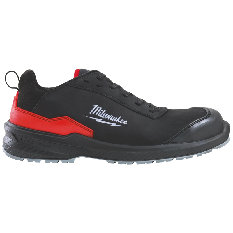 mwfxtl3_milwaukee-flextred-s3s-lage-veiligheidsschoenen-1l110133