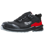 mwfxtl4_milwaukee-flextred-s3s-lage-veiligheidsschoenen-boa-b1l110133