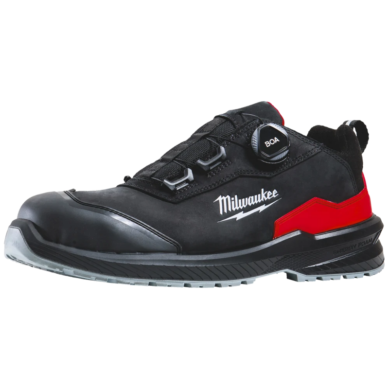 mwfxtl4_milwaukee-flextred-s3s-lage-veiligheidsschoenen-boa-b1l110133