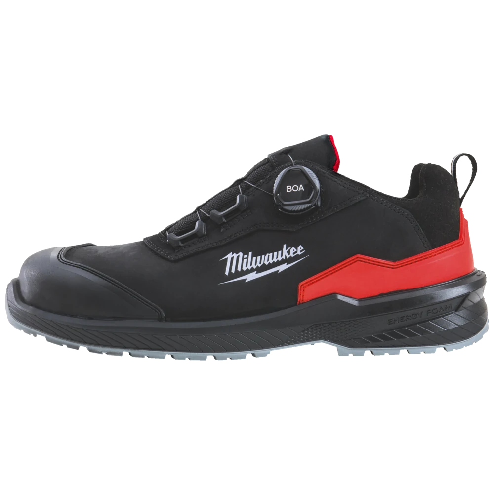 mwfxtl4_milwaukee-flextred-s3s-lage-veiligheidsschoenen-boa-b1l110133