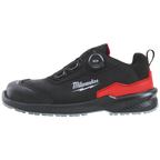 mwfxtl4_milwaukee-flextred-s3s-lage-veiligheidsschoenen-boa-b1l110133
