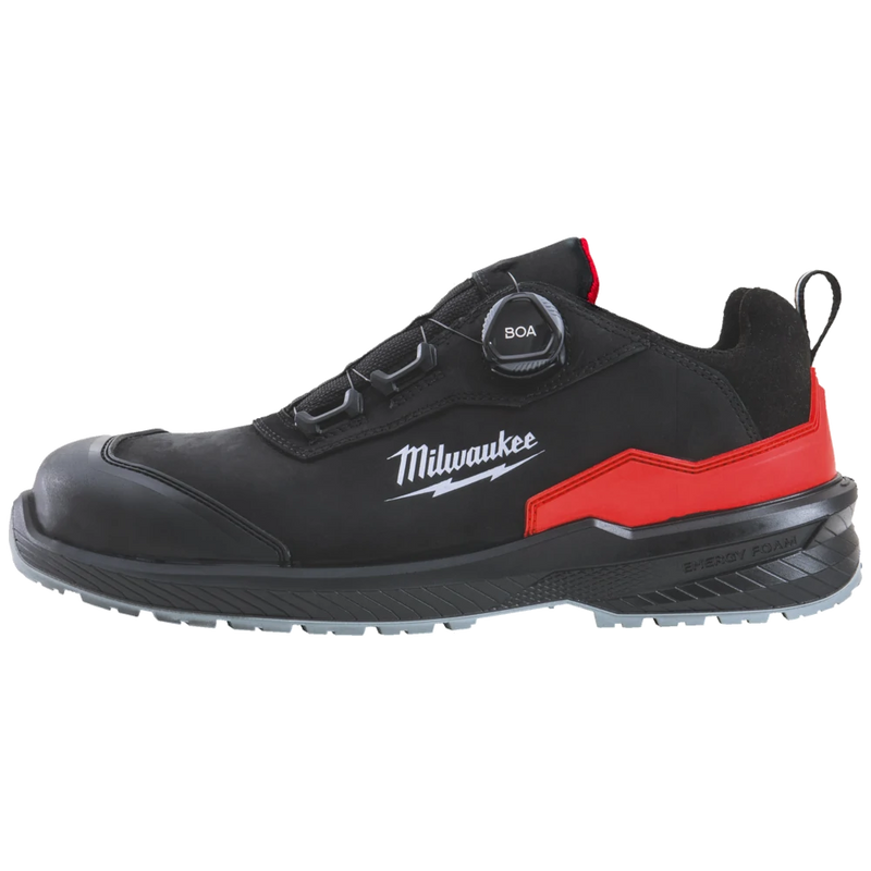 mwfxtl4_milwaukee-flextred-s3s-lage-veiligheidsschoenen-boa-b1l110133