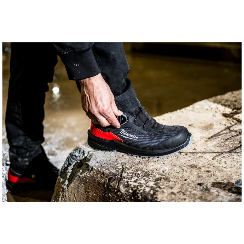 mwfxtl2_milwaukee-flextred-s1ps-lage-veiligheidsschoenen-boa-b1l110133