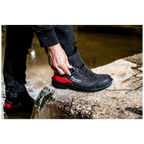mwfxtl2_milwaukee-flextred-s1ps-lage-veiligheidsschoenen-boa-b1l110133