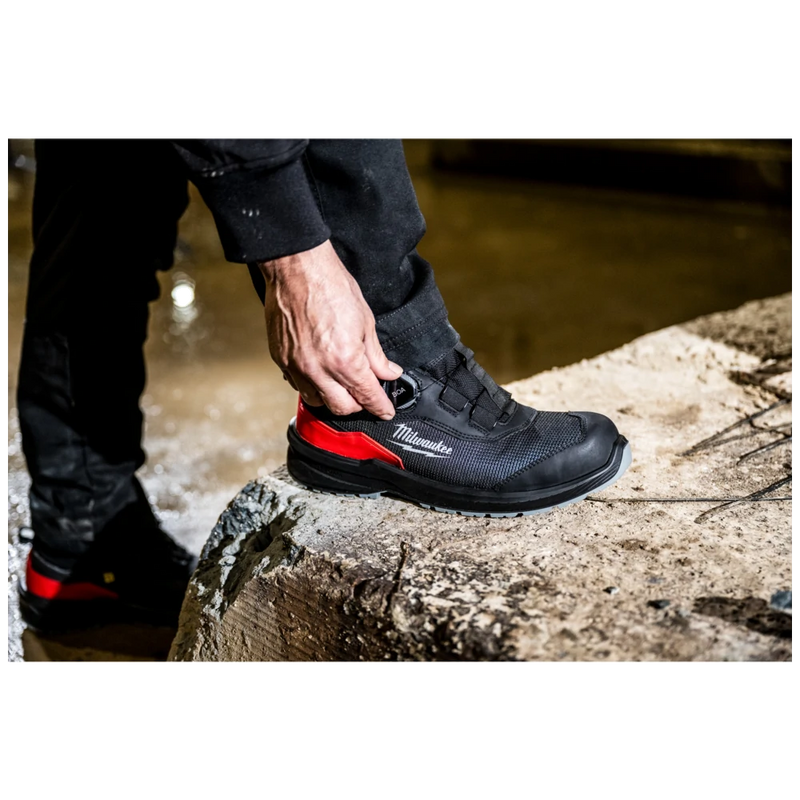 mwfxtl2_milwaukee-flextred-s1ps-lage-veiligheidsschoenen-boa-b1l110133