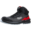 mwfxth1-zw_milwaukee-flextred-s1ps-hoge-veiligheidsschoenen-1m110133-zwart
