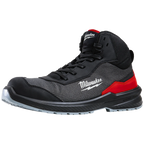 mwfxth1-zw_milwaukee-flextred-s1ps-hoge-veiligheidsschoenen-1m110133-zwart