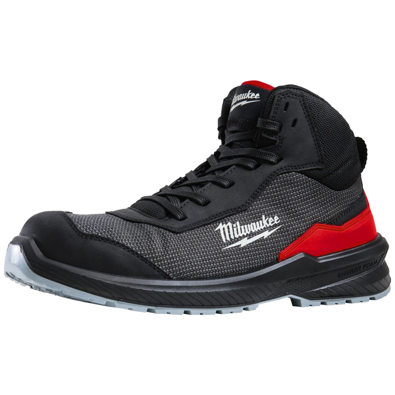 mwfxth1-zw_milwaukee-flextred-s1ps-hoge-veiligheidsschoenen-1m110133-zwart