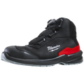 mwfxth5-zw_milwaukee-flextred-s3s-hoge-veiligheidsschoenen-boa-b1m110133-zwart