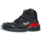 mwfxth5-zw_milwaukee-flextred-s3s-hoge-veiligheidsschoenen-boa-b1m110133-zwart