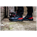 mwamtl2_milwaukee-armourtred-s3s-lage-veiligheidsschoenen-b1l110111w