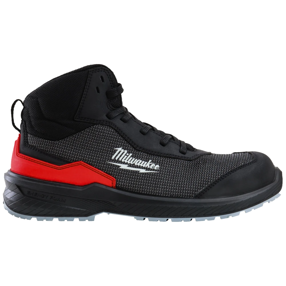 mwfxth1_milwaukee-flextred-s1ps-hoge-veiligheidsschoenen-1m110133