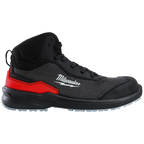 mwfxth1_milwaukee-flextred-s1ps-hoge-veiligheidsschoenen-1m110133