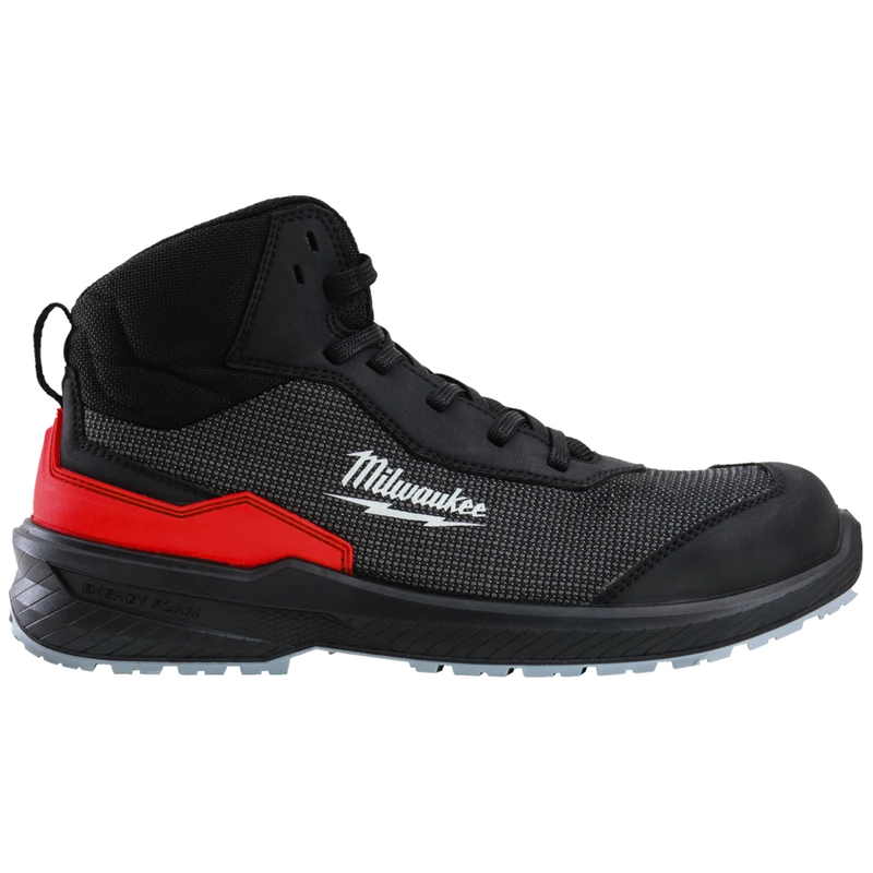 mwfxth1_milwaukee-flextred-s1ps-hoge-veiligheidsschoenen-1m110133