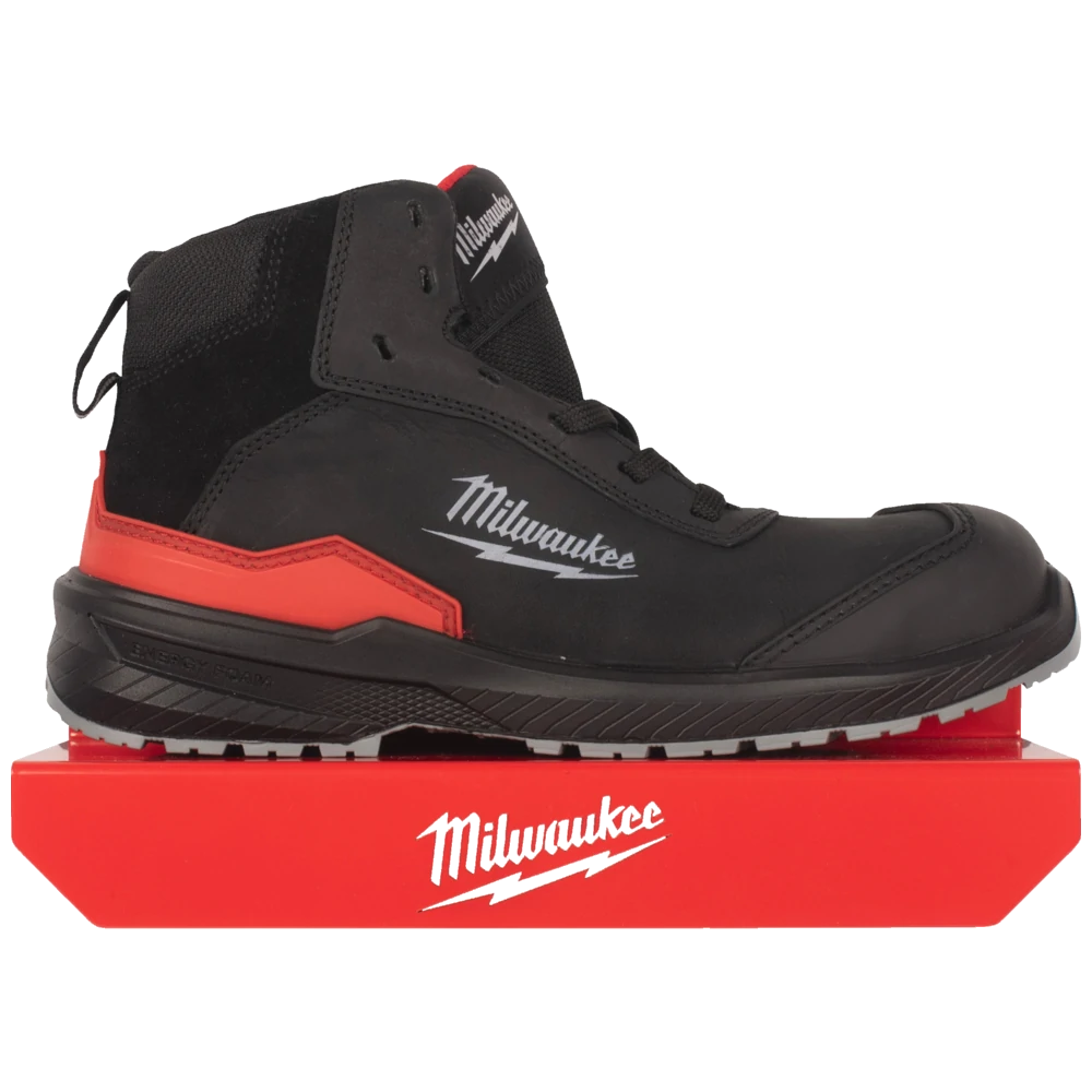 mwfxth3_milwaukee-flextred-s3s-hoge-veiligheidsschoenen-1m110133