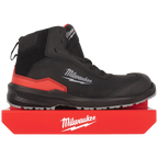 mwfxth3_milwaukee-flextred-s3s-hoge-veiligheidsschoenen-1m110133