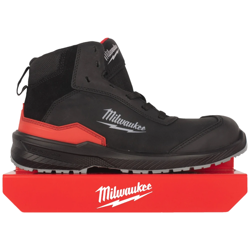 mwfxth3_milwaukee-flextred-s3s-hoge-veiligheidsschoenen-1m110133