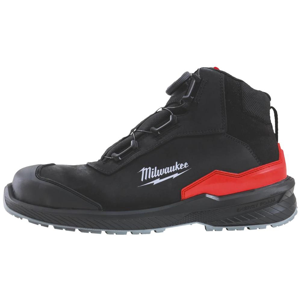 mwfxth5_milwaukee-flextred-s3s-hoge-veiligheidsschoenen-boa-b1m110133