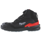 mwfxth5_milwaukee-flextred-s3s-hoge-veiligheidsschoenen-boa-b1m110133