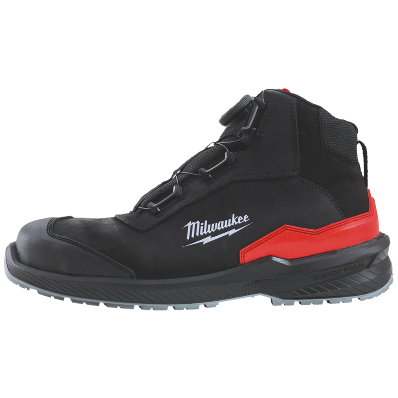 mwfxth5_milwaukee-flextred-s3s-hoge-veiligheidsschoenen-boa-b1m110133