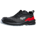 mwfxtl1-zw_milwaukee-flextred-s1ps-lage-veiligheidsschoenen-1l110133-zwart