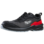 mwfxtl1-zw_milwaukee-flextred-s1ps-lage-veiligheidsschoenen-1l110133-zwart