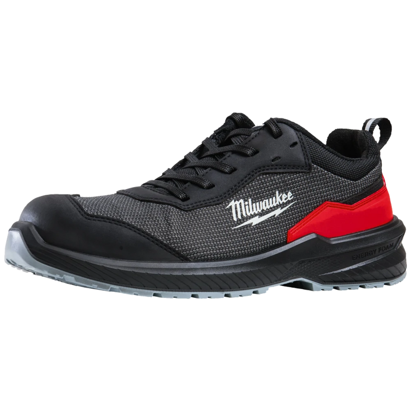 mwfxtl1-zw_milwaukee-flextred-s1ps-lage-veiligheidsschoenen-1l110133-zwart