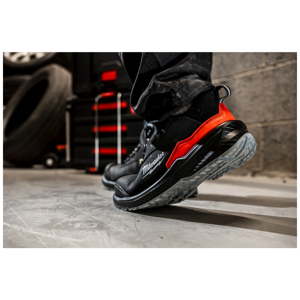 mwfxtl4_milwaukee-flextred-s3s-lage-veiligheidsschoenen-boa-b1l110133