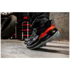 mwfxtl4_milwaukee-flextred-s3s-lage-veiligheidsschoenen-boa-b1l110133