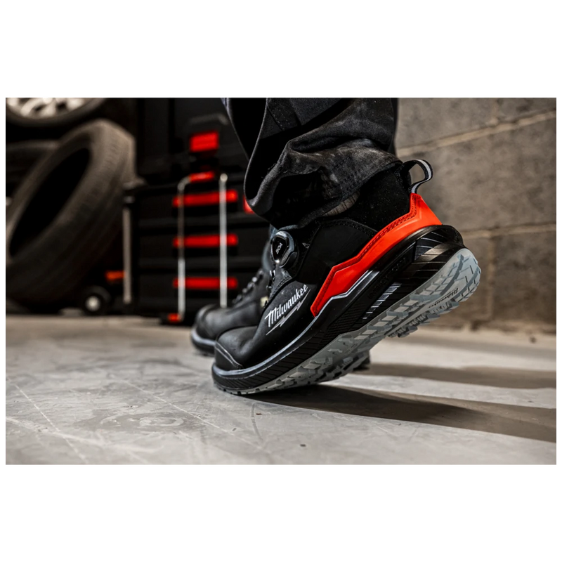 mwfxtl4_milwaukee-flextred-s3s-lage-veiligheidsschoenen-boa-b1l110133