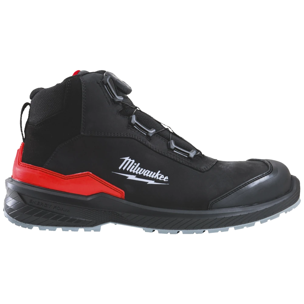 mwfxth5_milwaukee-flextred-s3s-hoge-veiligheidsschoenen-boa-b1m110133