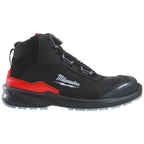mwfxth5_milwaukee-flextred-s3s-hoge-veiligheidsschoenen-boa-b1m110133